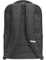 Городской рюкзак Hp Professional 17.3 Black (500S6AA)