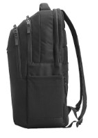 Городской рюкзак Hp Professional 17.3 Black (500S6AA)
