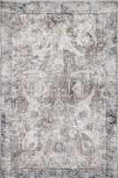 Covor Made in Turkey Avangard Cream/Grey (M455A) 1.60x2.30m