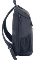 Rucsac pentru oraș Hp Travel 18 Liter Iron Grey (6B8U6AA)