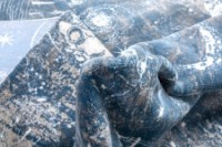 Covor Made in Turkey Hello Kids (KD19A) 2.00x2.90m imaginea #2 — magazin online Desire.md