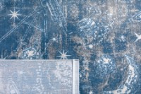 Covor Made in Turkey Hello Kids (KD19A) 1.60x2.30m imaginea #3 — magazin online Desire.md