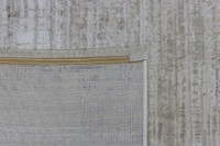 Ковёр Made in Turkey Kilim Cream/Blue (B754B) 2.00x2.90m фото №2 — интернет-магазин Desire.md