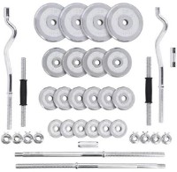 Gantera HMS 2in1 STC55 imaginea #3 — magazin online Desire.md