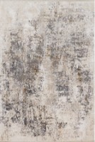 Covor Made in Turkey Kilim Cream/Grey (K726A) 1.20x1.70m imaginea #1 — magazin online Desire.md