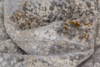 Covor Made in Turkey Kilim Cream/Grey (K726A) 1.20x1.70m imaginea #3 — magazin online Desire.md