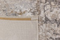 Covor Made in Turkey Kilim Cream/Grey (K726A) 1.60x2.30m imaginea #2 — magazin online Desire.md