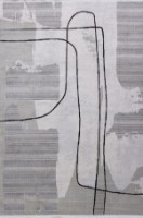 Ковёр Made in Turkey La Vita (QT04B) 1.60x2.30m фото №1 — интернет-магазин Desire.md