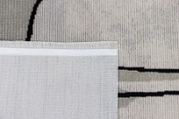 Ковёр Made in Turkey La Vita (QT04B) 1.60x2.30m фото №2 — интернет-магазин Desire.md