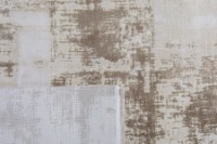 Ковёр Made in Turkey Lootus Beige (LO01D) 1.60x2.30m фото №2 — интернет-магазин Desire.md