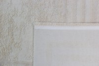 Ковёр Made in Turkey Lootus Grey (LO14I) 1.60x2.30m фото №2 — интернет-магазин Desire.md