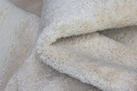 Ковёр Made in Turkey Lootus Grey (LO14I) 1.60x2.30m фото №3 — интернет-магазин Desire.md