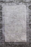 Covor Made in Turkey Monet (MT39A) 1.60x2.30m