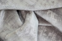 Covor Made in Turkey Monet (MT39A) 2.00x2.90m imaginea #3 — magazin online Desire.md