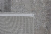 Covor Made in Turkey Monet (MT39A) 2.40x3.40m imaginea #2 — magazin online Desire.md