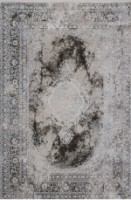 Ковёр Made in Turkey Motto (TT00C 5R) 2.40x3.40m фото №1 — интернет-магазин Desire.md