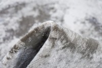 Ковёр Made in Turkey Motto (TT00C 5R) 2.40x3.40m фото №2 — интернет-магазин Desire.md