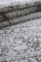 Ковёр Made in Turkey Motto (TT00C 5R) 2.40x3.40m фото №3 — интернет-магазин Desire.md