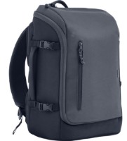 Rucsac pentru oraș Hp Travel 25 Liter Iron Grey (6B8U4AA) imaginea #4 — magazin online Desire.md