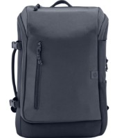 Rucsac pentru oraș Hp Travel 25 Liter Iron Grey (6B8U4AA) imaginea #5 — magazin online Desire.md