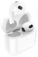 Căşti Hoco EW20 White imaginea #1 — magazin online Desire.md