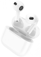 Căşti Hoco EW20 White imaginea #2 — magazin online Desire.md