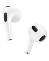 Căşti Hoco EW20 White imaginea #4 — magazin online Desire.md