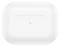 Căşti Hoco EW20 White imaginea #5 — magazin online Desire.md