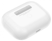 Căşti Hoco EW20 White imaginea #6 — magazin online Desire.md