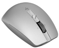 Mouse Hp 930 Creator (1D0K9AA) imaginea #3 — magazin online Desire.md