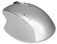 Mouse Hp 930 Creator (1D0K9AA) imaginea #4 — magazin online Desire.md