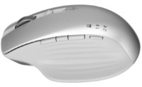 Mouse Hp 930 Creator (1D0K9AA) imaginea #5 — magazin online Desire.md