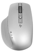 Mouse Hp 930 Creator (1D0K9AA) imaginea #2 — magazin online Desire.md