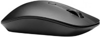 Компьютерная мышь Hp Travel Mouse Black (6SP25AA) фото №2 — интернет-магазин Desire.md