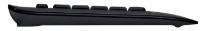 Комплект Logitech MK650 EN Graphite фото №2 — интернет-магазин Desire.md