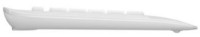 Комплект Logitech MK650 EN White фото №4 — интернет-магазин Desire.md