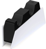 Зарядная станция Sony DualSense Charging Station фото №5 — интернет-магазин Desire.md