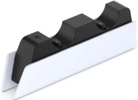 Зарядная станция Sony DualSense Charging Station