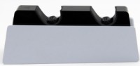 Зарядная станция Sony DualSense Charging Station фото №2 — интернет-магазин Desire.md