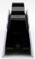 Зарядная станция Sony DualSense Charging Station фото №3 — интернет-магазин Desire.md