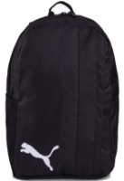 Городской рюкзак Puma Teamgoal 23 Backpack Puma Black