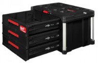 Cutie pentru scule Milwaukee 4932472130 imaginea #4 — magazin online Desire.md