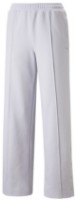 Pantaloni spotivi de dame Puma Ferrari Style Pants Women Spring Lavender S imaginea #1 — magazin online Desire.md
