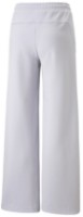 Pantaloni spotivi de dame Puma Ferrari Style Pants Women Spring Lavender S imaginea #2 — magazin online Desire.md