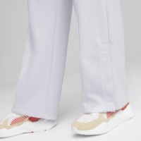 Pantaloni spotivi de dame Puma Ferrari Style Pants Women Spring Lavender XL imaginea #4 — magazin online Desire.md