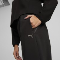 Pantaloni spotivi de dame Puma Ferrari Style Pants Women Puma Black M imaginea #4 — magazin online Desire.md