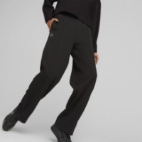 Pantaloni spotivi de dame Puma Ferrari Style Pants Women Puma Black S imaginea #3 — magazin online Desire.md