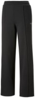 Pantaloni spotivi de dame Puma Ferrari Style Pants Women Puma Black XL imaginea #1 — magazin online Desire.md