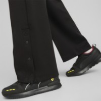Pantaloni spotivi de dame Puma Ferrari Style Pants Women Puma Black XL imaginea #5 — magazin online Desire.md