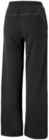 Pantaloni spotivi de dame Puma Ferrari Style Pants Women Puma Black XXS imaginea #2 — magazin online Desire.md